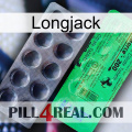 Longjack new04